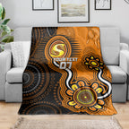 custom-scorchers-cricket-indigenous-blanket-champions-fire-up