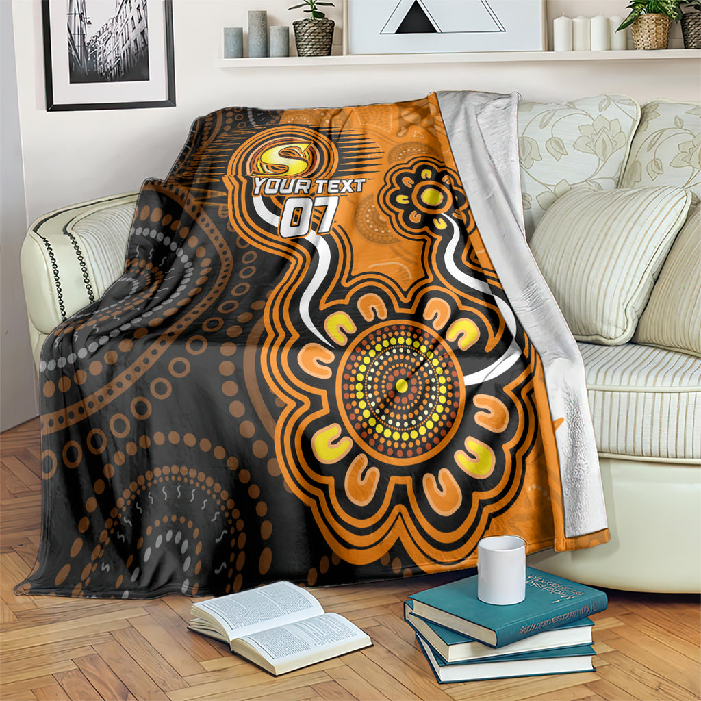 custom-scorchers-cricket-indigenous-blanket-champions-fire-up