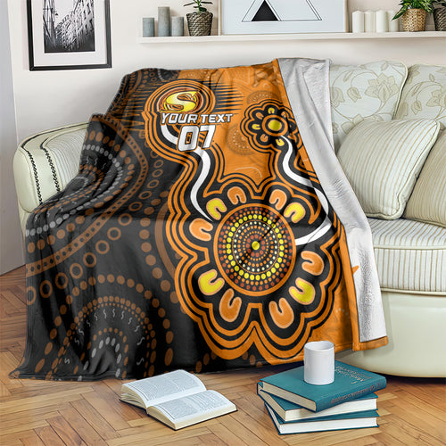 custom-scorchers-cricket-indigenous-blanket-champions-fire-up