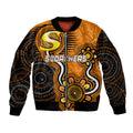 custom-scorchers-cricket-indigenous-bomber-jacket-champions-fire-up