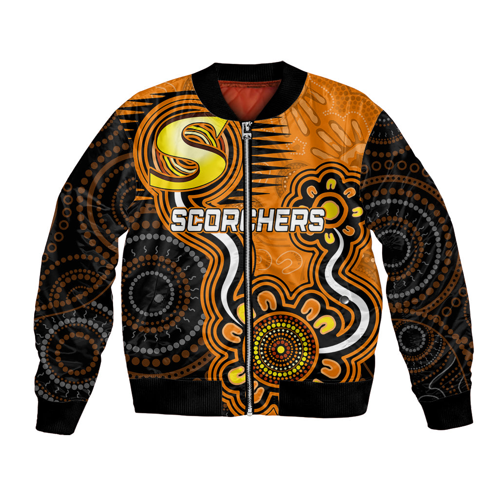 custom-scorchers-cricket-indigenous-bomber-jacket-champions-fire-up