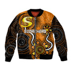 custom-scorchers-cricket-indigenous-bomber-jacket-champions-fire-up