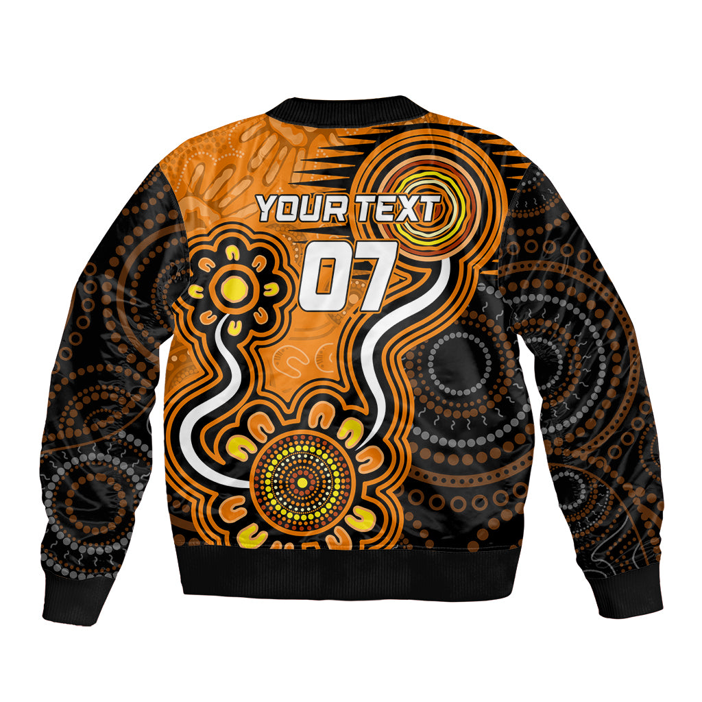 custom-scorchers-cricket-indigenous-bomber-jacket-champions-fire-up