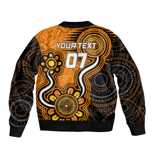 custom-scorchers-cricket-indigenous-bomber-jacket-champions-fire-up