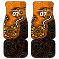 custom-scorchers-cricket-indigenous-car-mats-champions-fire-up