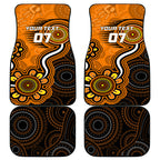custom-scorchers-cricket-indigenous-car-mats-champions-fire-up
