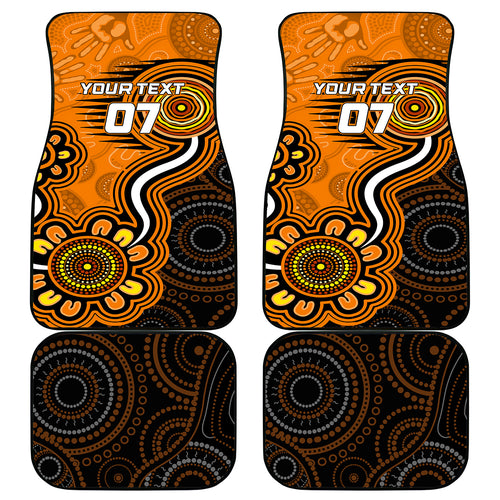 custom-scorchers-cricket-indigenous-car-mats-champions-fire-up