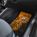 custom-scorchers-cricket-indigenous-car-mats-champions-fire-up