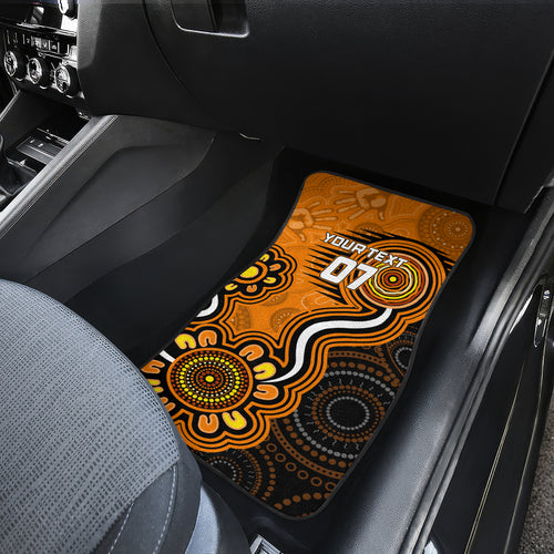custom-scorchers-cricket-indigenous-car-mats-champions-fire-up