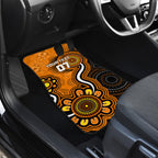 custom-scorchers-cricket-indigenous-car-mats-champions-fire-up