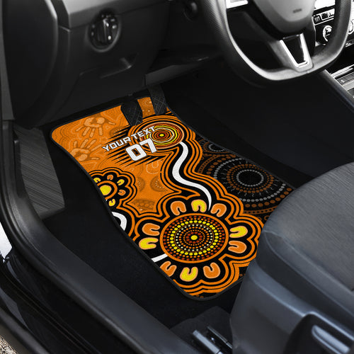 custom-scorchers-cricket-indigenous-car-mats-champions-fire-up