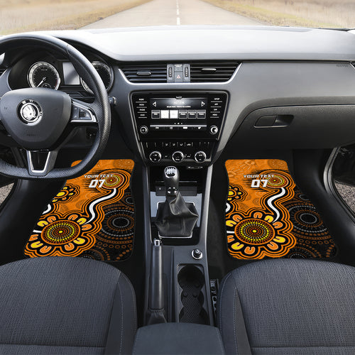 custom-scorchers-cricket-indigenous-car-mats-champions-fire-up