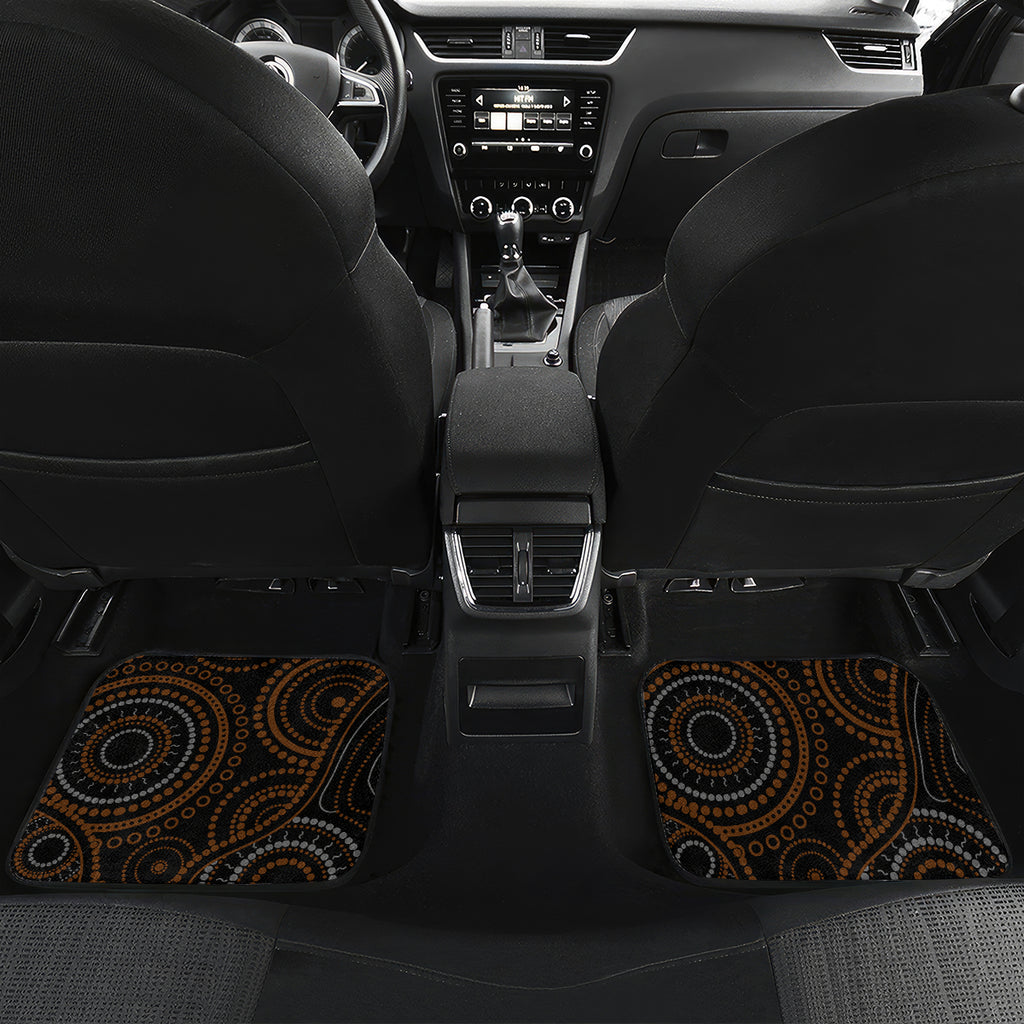 custom-scorchers-cricket-indigenous-car-mats-champions-fire-up