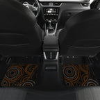 custom-scorchers-cricket-indigenous-car-mats-champions-fire-up