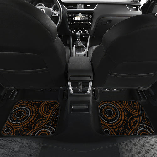 custom-scorchers-cricket-indigenous-car-mats-champions-fire-up