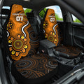 custom-scorchers-cricket-indigenous-car-seat-cover-champions-fire-up