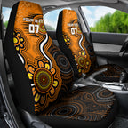 custom-scorchers-cricket-indigenous-car-seat-cover-champions-fire-up