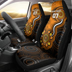 custom-scorchers-cricket-indigenous-car-seat-cover-champions-fire-up