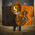 custom-scorchers-cricket-indigenous-hooded-blanket-champions-fire-up
