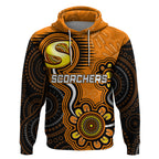 custom-scorchers-cricket-indigenous-hoodie-champions-fire-up