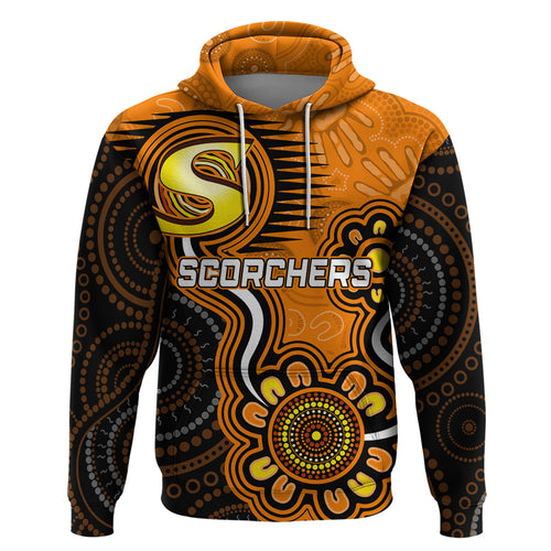 custom-scorchers-cricket-indigenous-hoodie-champions-fire-up