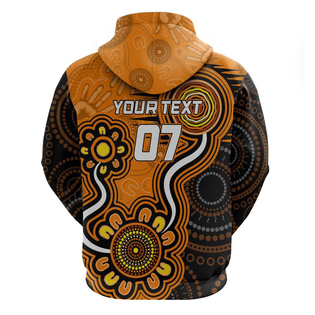 custom-scorchers-cricket-indigenous-hoodie-champions-fire-up