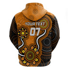 custom-scorchers-cricket-indigenous-hoodie-champions-fire-up