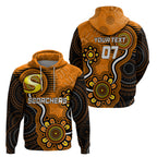 custom-scorchers-cricket-indigenous-hoodie-champions-fire-up