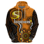 custom-scorchers-cricket-indigenous-hoodie-champions-fire-up