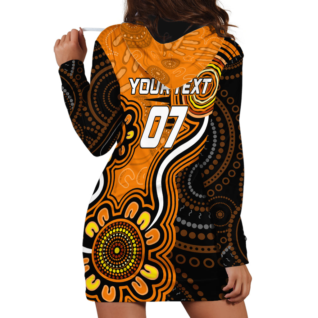 custom-scorchers-cricket-indigenous-hoodie-dress-champions-fire-up
