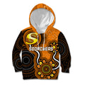 custom-scorchers-cricket-indigenous-kid-hoodie-champions-fire-up