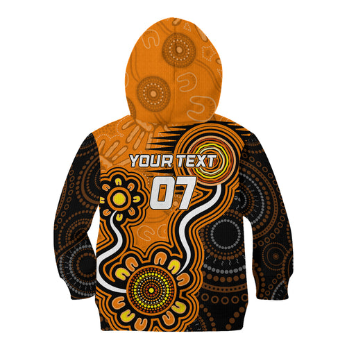 custom-scorchers-cricket-indigenous-kid-hoodie-champions-fire-up