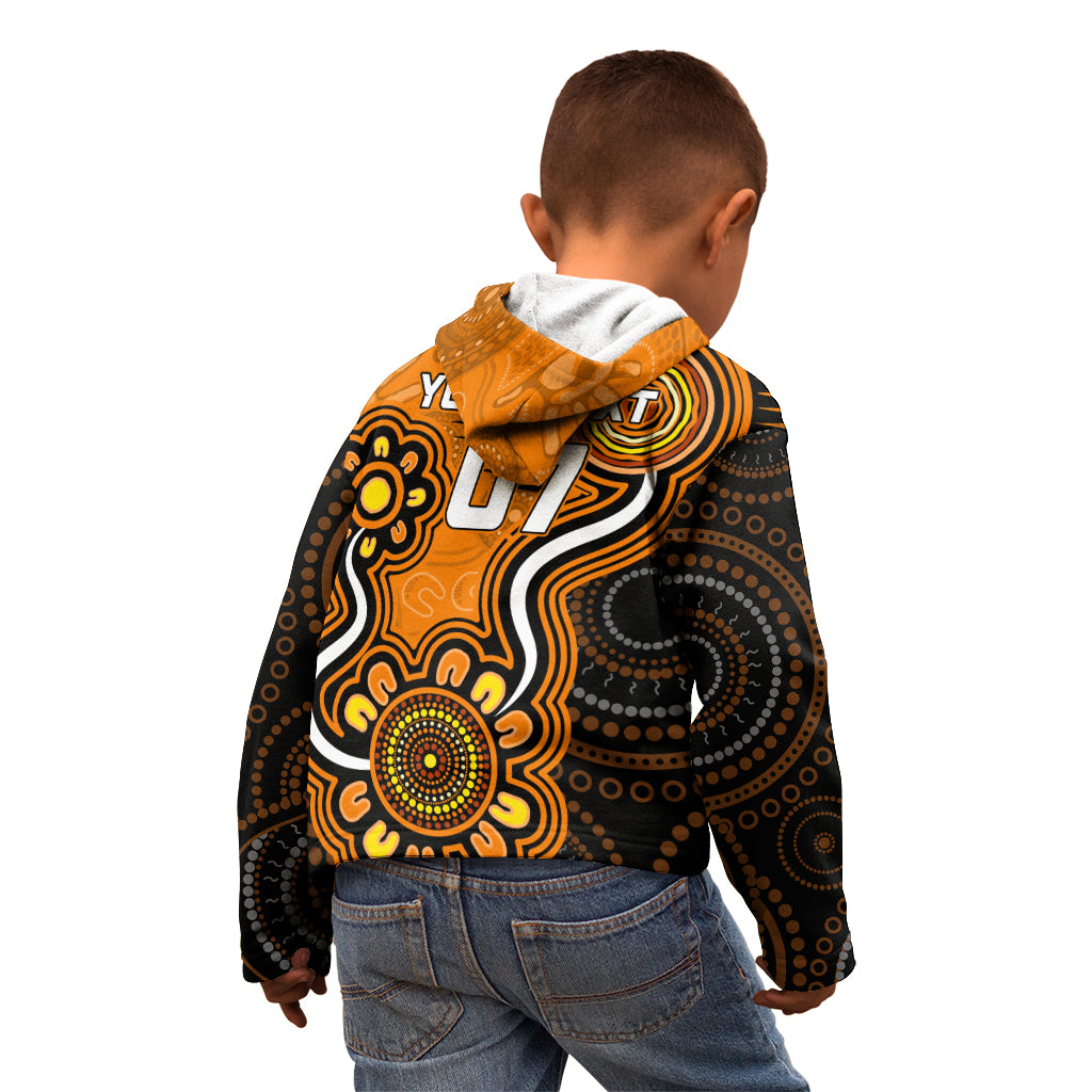 custom-scorchers-cricket-indigenous-kid-hoodie-champions-fire-up
