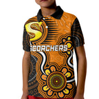 custom-scorchers-cricket-indigenous-kid-polo-shirt-champions-fire-up