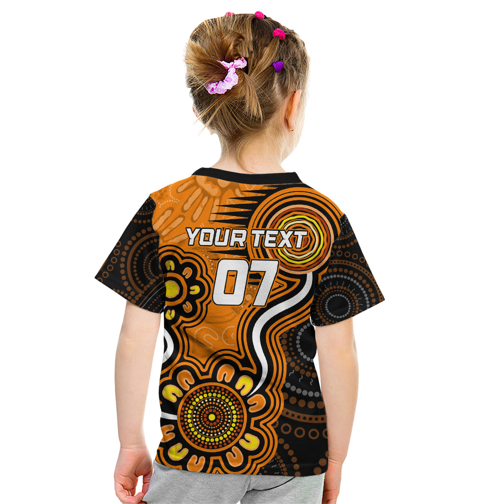 custom-scorchers-cricket-indigenous-kid-t-shirt-champions-fire-up