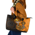 custom-scorchers-cricket-indigenous-leather-tote-bag-champions-fire-up