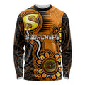 custom-scorchers-cricket-indigenous-long-sleeve-shirt-champions-fire-up