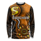custom-scorchers-cricket-indigenous-long-sleeve-shirt-champions-fire-up