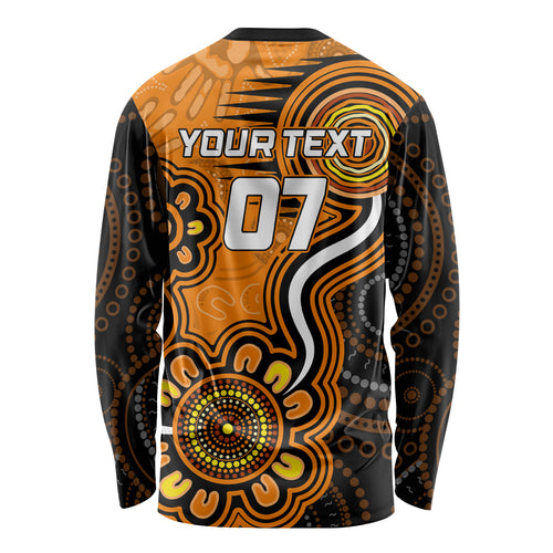 custom-scorchers-cricket-indigenous-long-sleeve-shirt-champions-fire-up