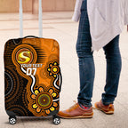 custom-scorchers-cricket-indigenous-luggage-cover-champions-fire-up