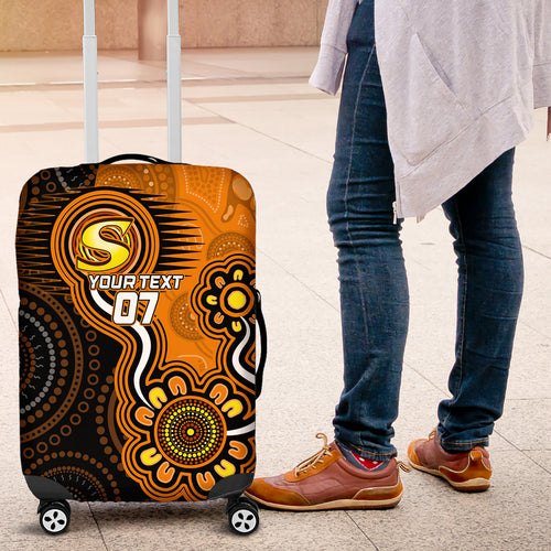 custom-scorchers-cricket-indigenous-luggage-cover-champions-fire-up