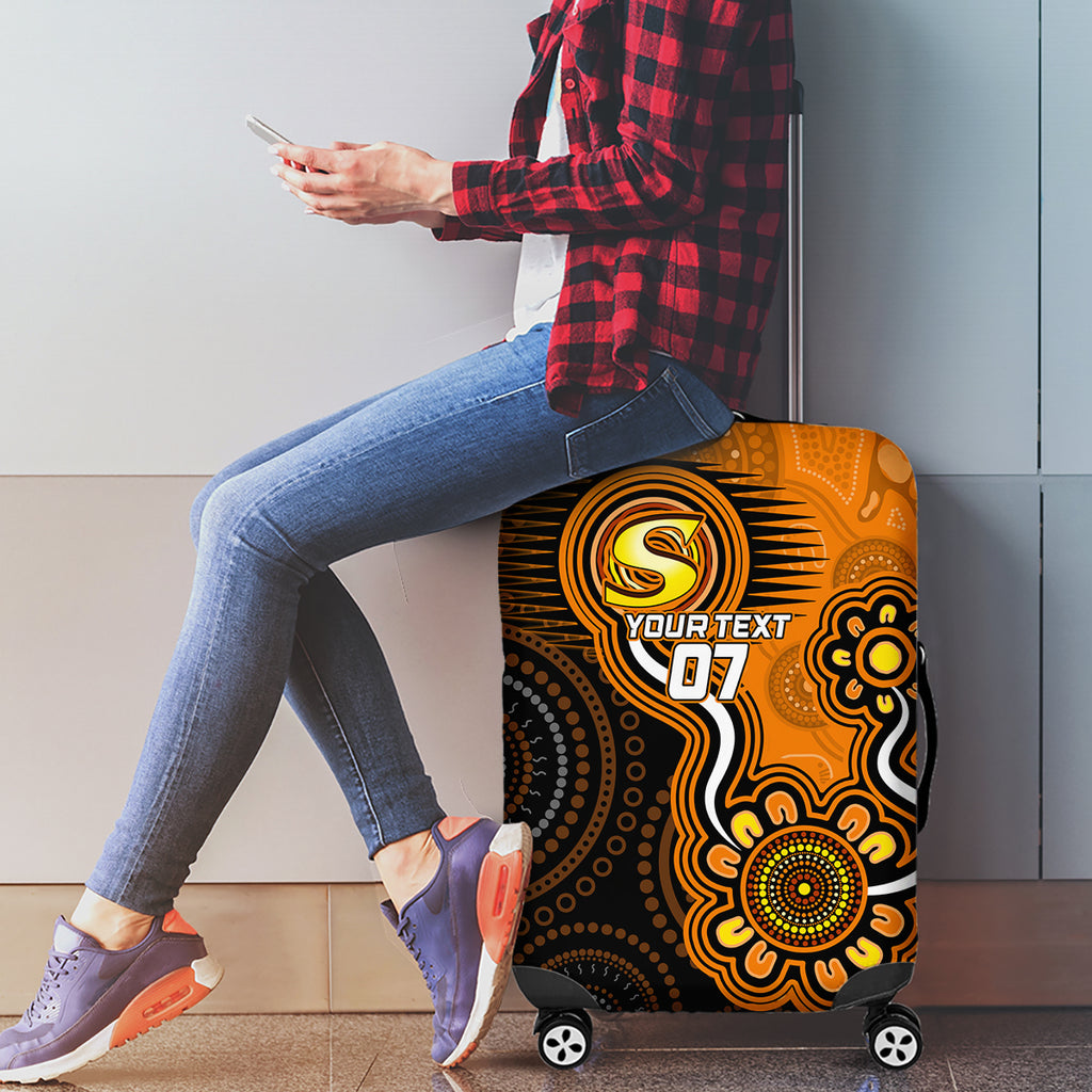 custom-scorchers-cricket-indigenous-luggage-cover-champions-fire-up