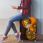 custom-scorchers-cricket-indigenous-luggage-cover-champions-fire-up