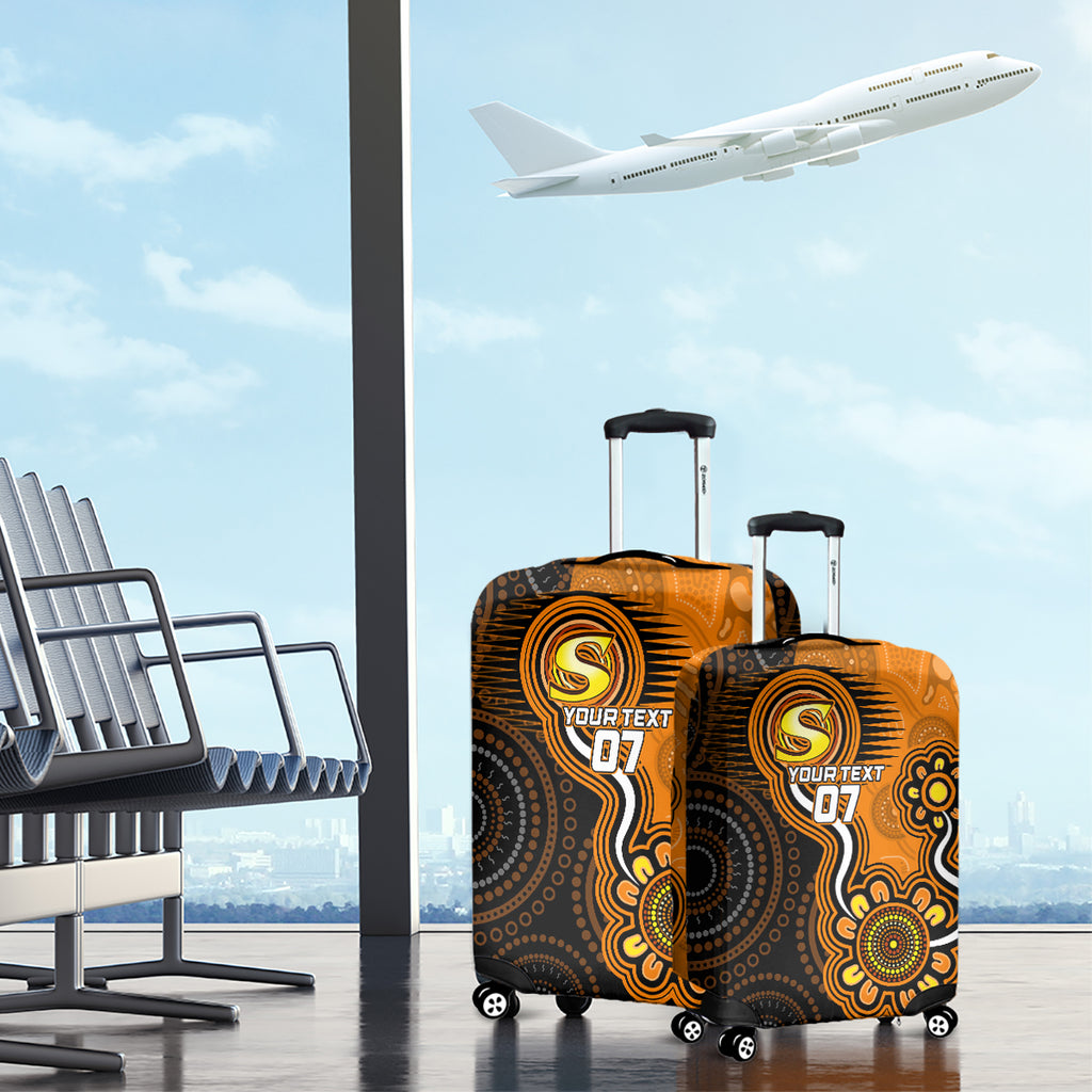 custom-scorchers-cricket-indigenous-luggage-cover-champions-fire-up