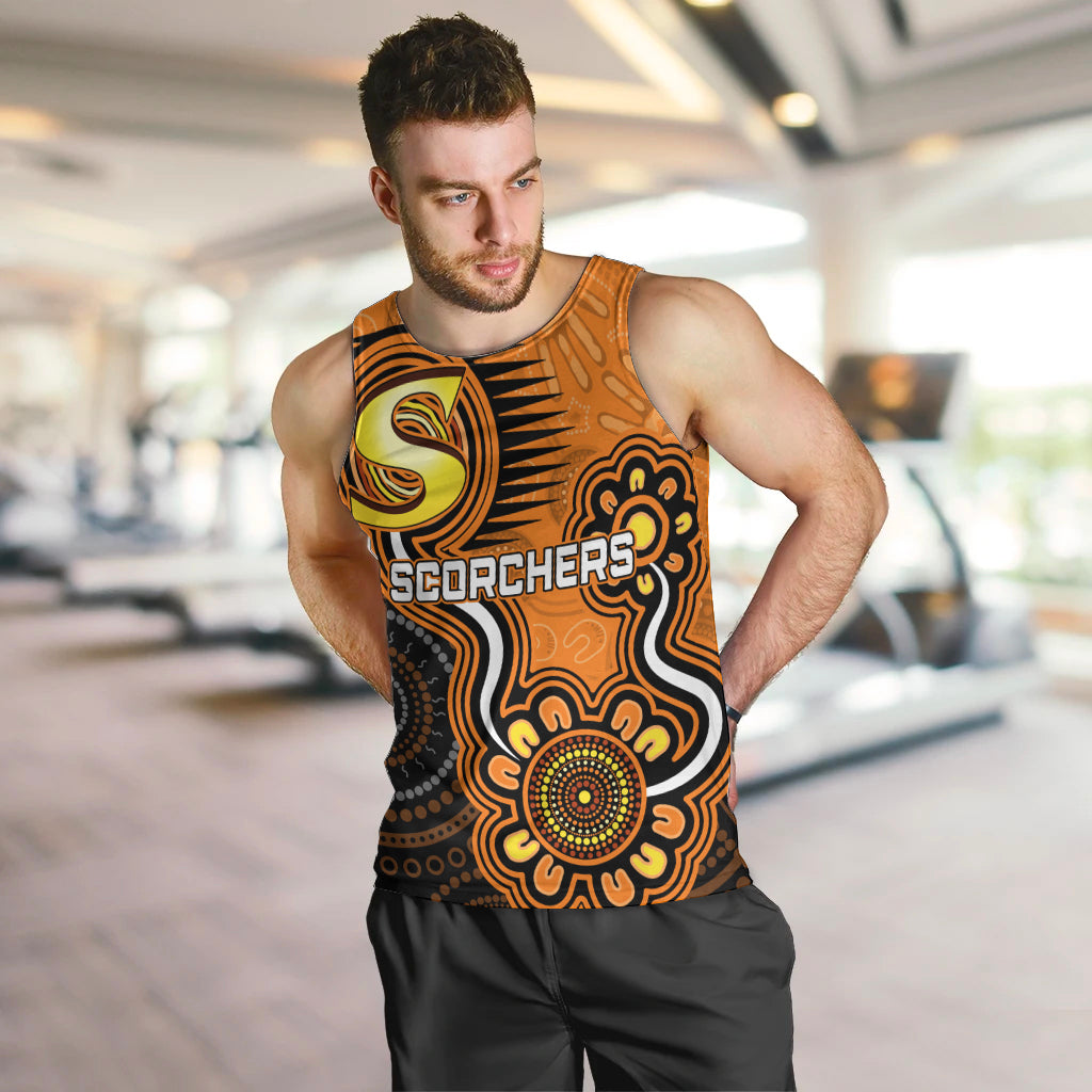custom-scorchers-cricket-indigenous-men-tank-top-champions-fire-up