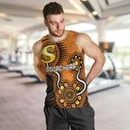 custom-scorchers-cricket-indigenous-men-tank-top-champions-fire-up