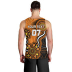 custom-scorchers-cricket-indigenous-men-tank-top-champions-fire-up