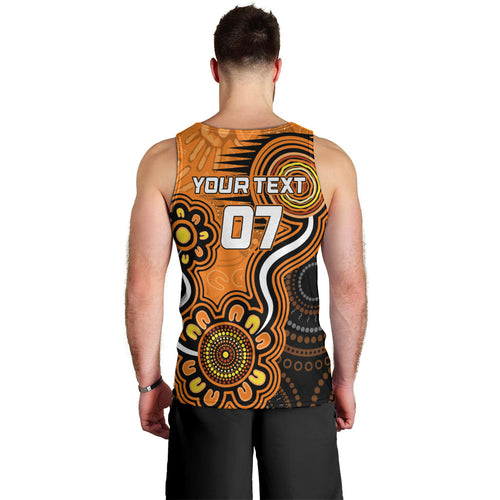 custom-scorchers-cricket-indigenous-men-tank-top-champions-fire-up