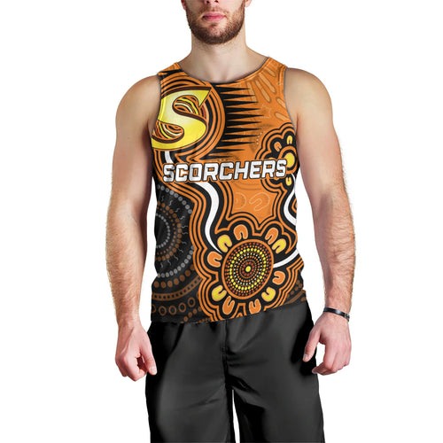 custom-scorchers-cricket-indigenous-men-tank-top-champions-fire-up