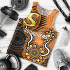 custom-scorchers-cricket-indigenous-men-tank-top-champions-fire-up